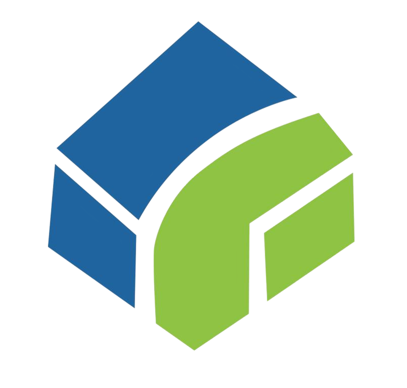 Simpli Smart Solution Logo